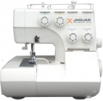 Overlok &otilde;mblusmasin Jaguar 055D