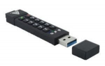 USB m&auml;lupulk Apricorn Aegis Secure Key 3z, 32 GB