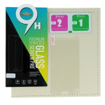 Ekraani kaitseklaas telefonile GreenLine for Huawei Y6 (2019) / Huawei Y6 Prime (2019), 9H