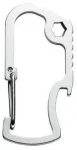 Taskunuga Leatherman Sidekick, 9.7 cm