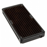 Radiaator Magicool