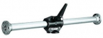 Adapter Manfrotto 131D Repro Arm, 60 cm