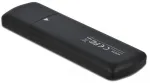 HDD/SSD korpus Delock 42615 M.2 USB-C, 1.8"
