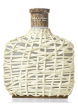 Tualettvesi John Varvatos Artisan Pure, 125 ml