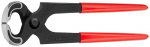 N&auml;pitsad Knipex 50 01 210, 210 mm