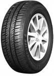 Suverehv Semperit Comfort Life 2 165/70/R14, 85-T, E, C, 71 dB