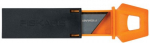 Tera Fiskars 1027230, 1.3 cm, metall, 10 tk