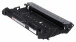 Toonerikassett ActiveJet DRB-2100N, must v.