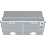 Integreeritav &otilde;hupuhasti Siemens iQ300 LB55565, h&otilde;be v.