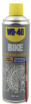 M&auml;&auml;re WD-40, 500 ml