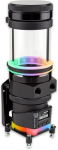 Reservuaar Aqua Computer Computer Ultitube D5 100 PRO Reservoir with D5 NEXT Pump