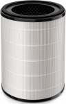 &bdquo;Nano Protect&ldquo; filter Philips FY3430/30