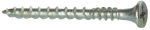 Kruvi, keeratavad puu sisse Prof, 3.8 x 35 mm, 900 tk
