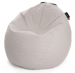 Kott-tool Comfort 80 Pop fit, h&otilde;be v., 150 l