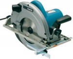 Elektriline ketassaag Makita, 2000 W