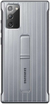 Telefoni &uuml;mbris Samsung, Samsung Galaxy Note 20, h&otilde;be v.