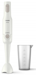 Saumikser Philips Daily Collection ProMix HR2531/00, valge v.