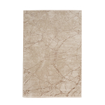 Vaip Domoletti Allora 8997a_k3711, kollane v./beež v./liivakarva pruun v., 240 cm x 160 cm