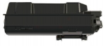 Toonerikassett Triumph-Adler 1T02RY0TA0/1T02RY0UT0, must v.