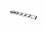 V&otilde;ti Okko, 160 mm, 17 - 19 mm