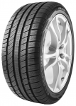 Universaalne autorehv Goldline 195/55/R15, 85-H, D, C, 72 dB