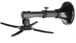 Kinnitus NewStar Beamer, must v.