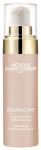 N&auml;o seerum Jeanne Piaubert Regenactive Redensifying, 15 ml