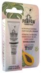 Huulev&auml;rvi alus Dr. Paw Paw Shimmer