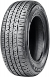 Universaalne autorehv Sailun Terramax CVR 235/55/R19, 101-V, C, E, 71 dB