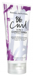 Juukse konditsioneer Bumble And Bumble Curl, 200 ml