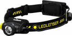 Taskulamp Ledlenser H5R 502194, 3700 - 4400 &deg;K