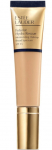 Vedel jumestuskreem Estee Lauder Futurist Hydra Rescue, SPF 45, tawny v., 3w1, 35 ml