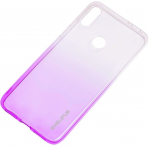 Telefoni &uuml;mbris Evelatus, Xiaomi Redmi Note 7, violetne v.