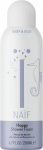 Vannivaht Naif Happy, 200 ml