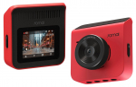Videoregistraator 70mai A400
