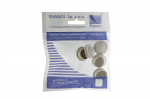 Tihend Pawbol D.3410-5, 20.5 mm