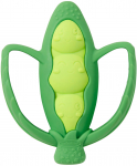 N&auml;rimisr&otilde;ngas Infantino Peas, roheline