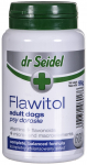 Vitamiinid koertele Dr Seidel Flawitol