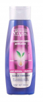 Juukse konditsioneer Natur Vital Anti Breakage, 300 ml