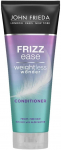 Juukse konditsioneer John Frieda Frizz Ease Weightless Wonder, 250 ml