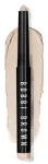 Lauv&auml;rv Bobbi Brown Long-Wear, 1 g, vanilje 3