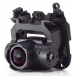 Kaamera DJI FPV
