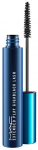 Ripsmetu&scaron;&scaron; MAC Extended Play Gigablack Lash, 6 g, must v.