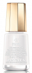 K&uuml;&uuml;nelakk Mavala Mini Color, izmir v., 5 ml