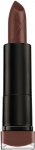 Huulepulk Max Factor Velvet Matte, 3.7 g, 60 mauve