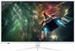 Monitor LC-Power LC-M39-QHD-165-C, VA, 165 Hz, 38.5"
