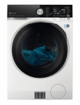 Pesumasin - kuivati Electrolux 900 seeria &bdquo;DelicateCare&ldquo; EcoLine EW9W161BC