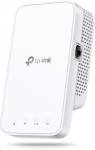 Signaaliv&otilde;imendi TP-Link RE330