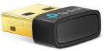 Bluetooth adapter TP-Link UB500