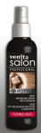 Juuksesprei Venita Modelling Spray Flexible Hold, 130 ml